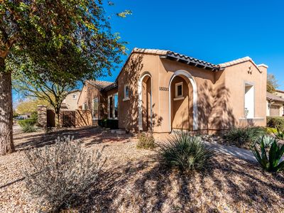 15330 W Old Oak Ln, Surprise, AZ, 85379