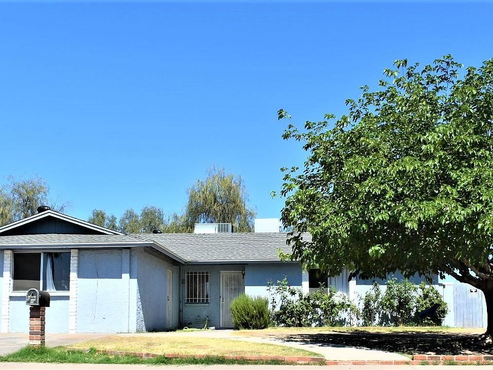 1st image of 18027 N 7th Dr