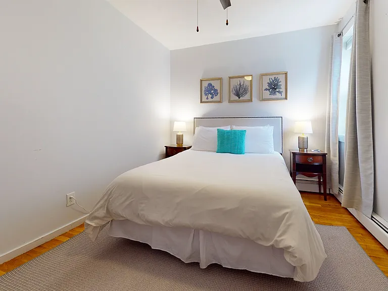 282 Washington St #2 — Photo 16