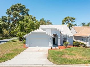 9283 French Quarters Cir, Weeki Wachee, FL 34613