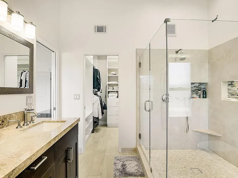 4027 Avenida Brisa — Photo 40