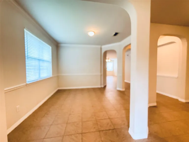 2722 Palermo Ct — Photo 3