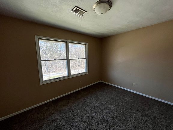 4th image of 8903 35th St W APT 6