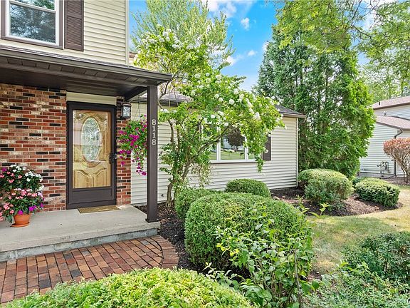 4th image of 8118 Sloop Dr