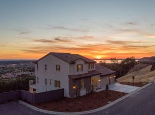 4040 Tevere Pl, El Dorado Hills, CA 95762