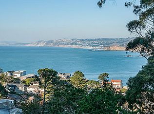 315 Olympian Way, Pacifica, CA 94044