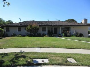 309 Concord Ave, Fullerton, CA 92831