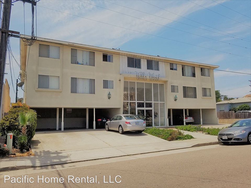 1st image of 3025 Newell St APT 14