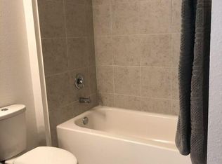 8371 Rothman Aly, Orlando, FL 32827