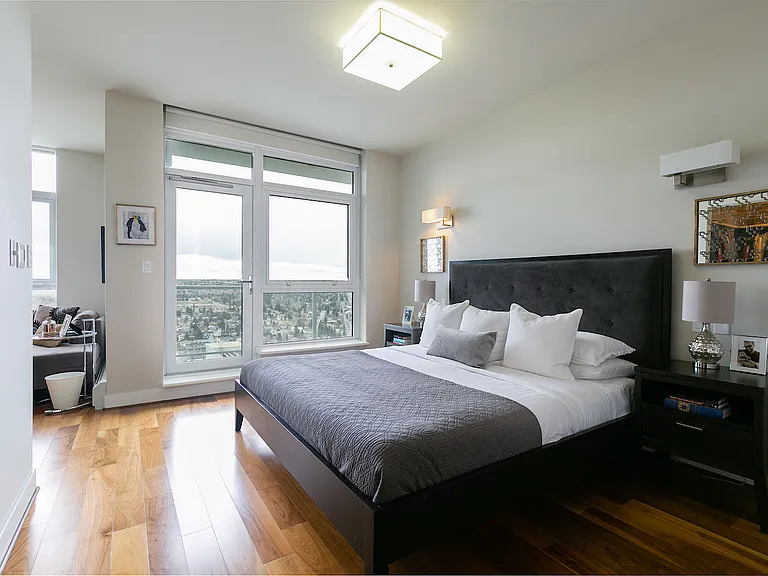 99 Spruce Pl SW #3002 — Photo 48