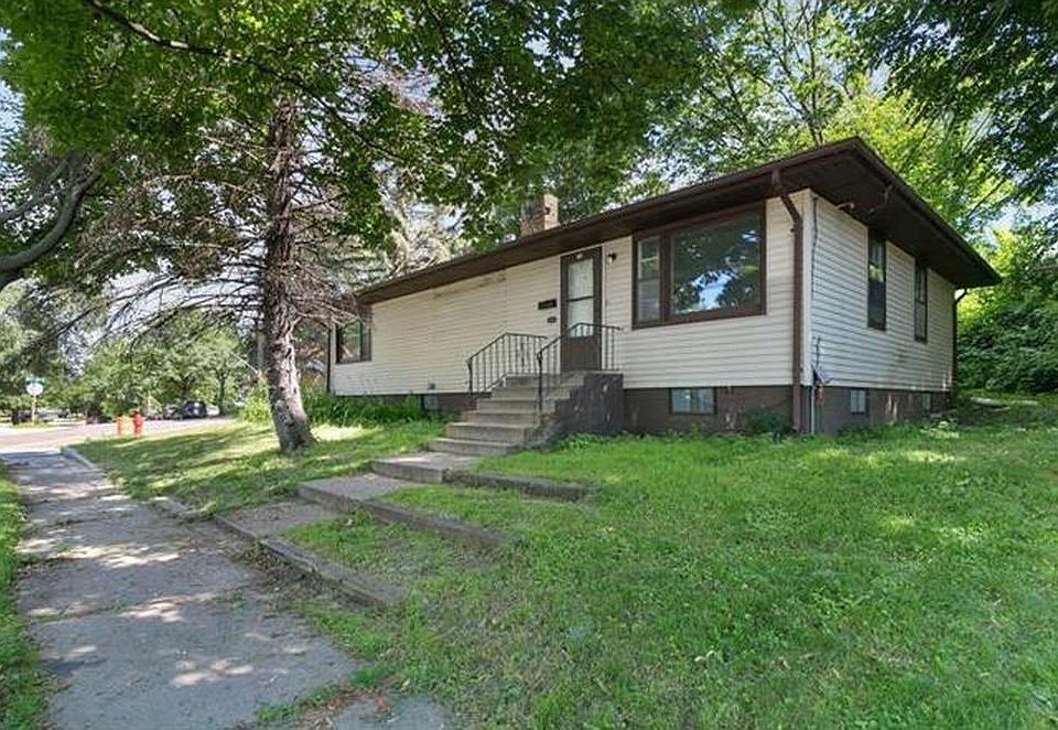 2nd image of 701 Stryker Ave