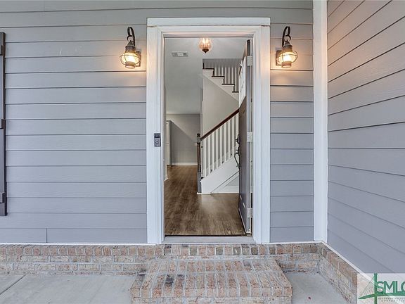 3rd image of 205 Tannery Lane