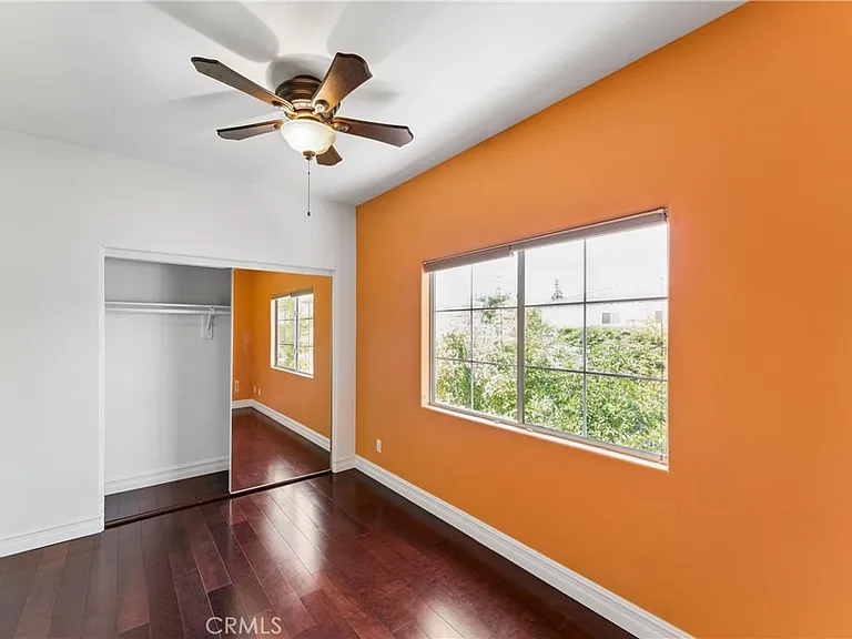 847 Amaryllis Ave — Photo 29
