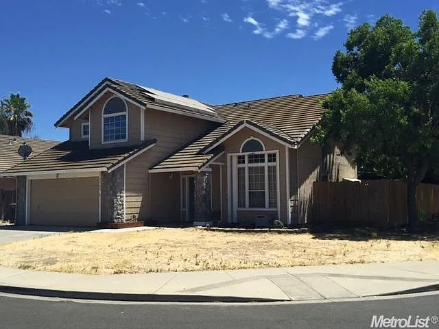 2700 Coad Ln photo 1