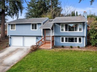 5502 64th Ave W, University Place, WA 98467