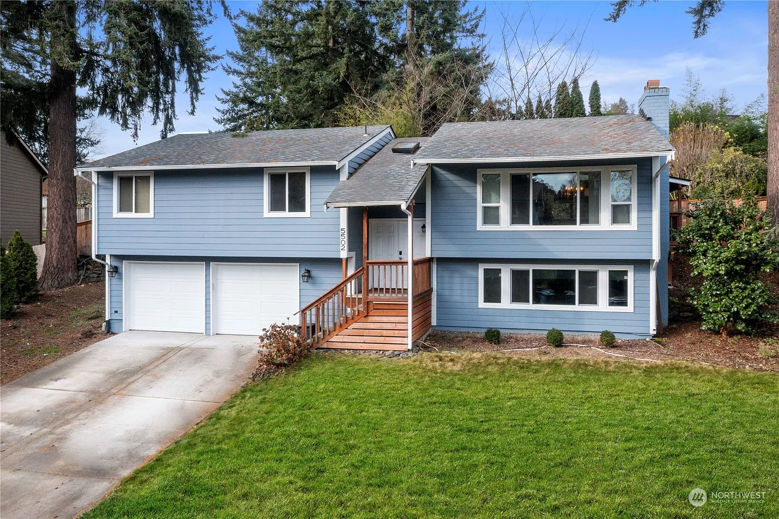 5502 64th Ave W photo 1
