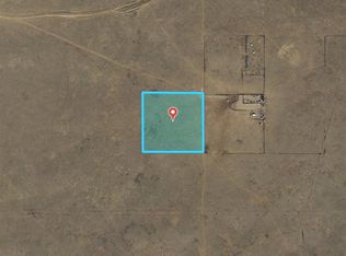 Off Pajarito N101 Rd, Albuquerque, NM 87121