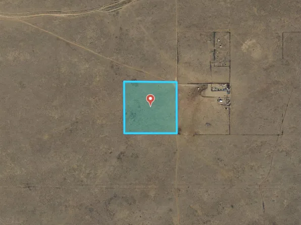 Off Pajarito N101 Rd, Albuquerque, NM 87121