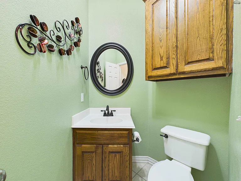 3 Sagebrush Ct — Photo 26