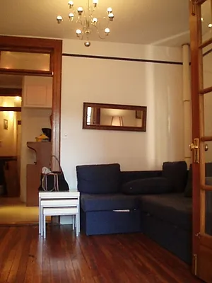 Rented by MNS | media 15