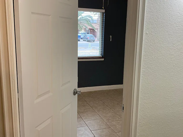 11116 Tahoka Ave — Photo 15