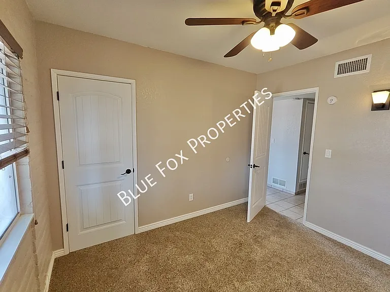 9742 E Cannon Pl — Photo 20
