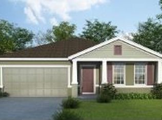 3009 Patterson Groves Dr, Haines City, FL 33844