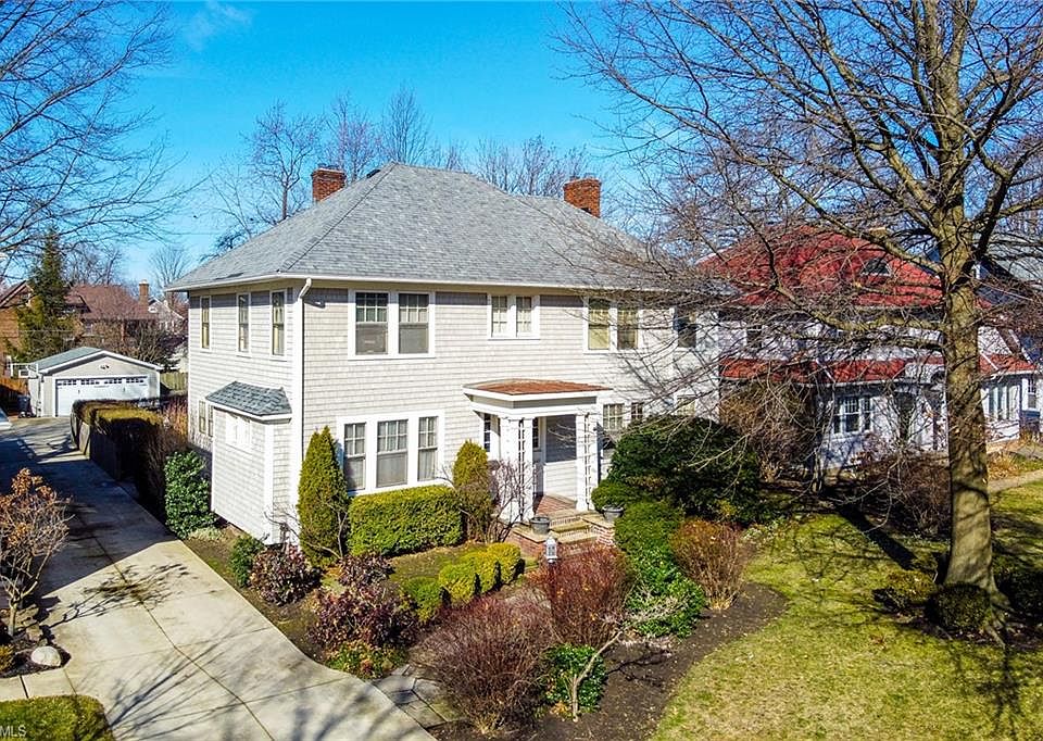 1st image of 1062 Nicholson Ave