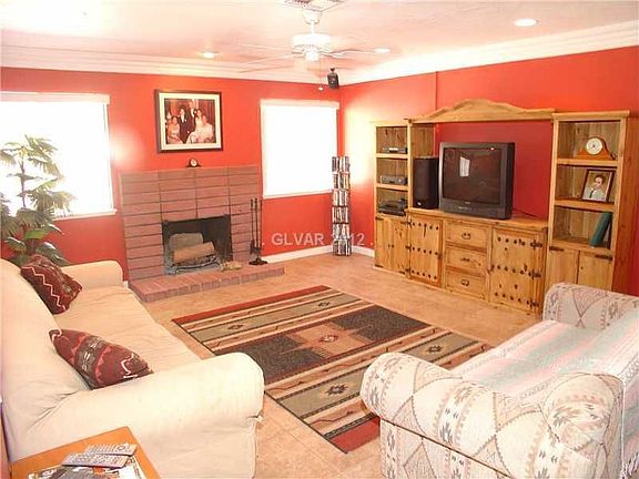 3rd image of 3024 Wilmington Way