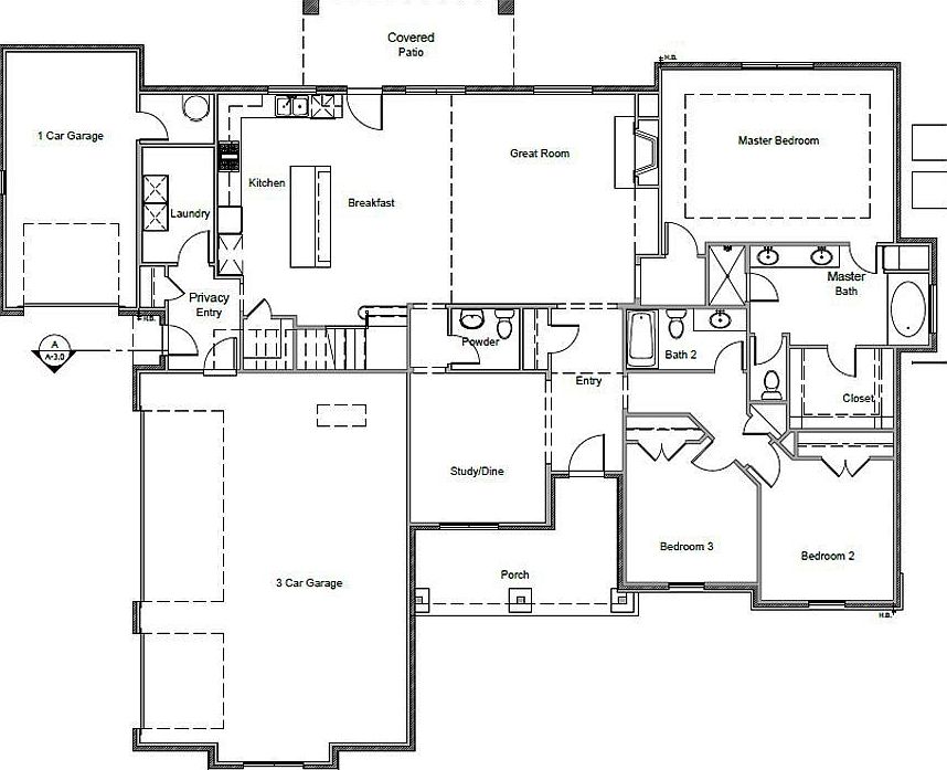 2nd image of 12908 SW 24th St