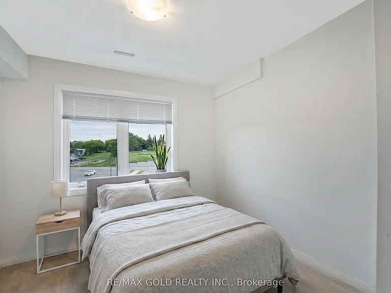 370 Fisher Mills Rd #C33 — Photo 23