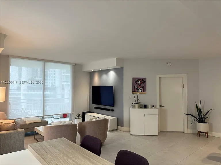888 Brickell Key Dr #700 — Photo 20