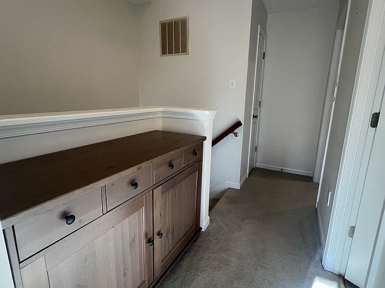 7042 Cradlerock Farm Ct #2 — Photo 13