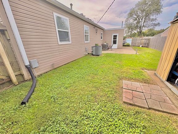 2nd image of 5 Alleyne Dr