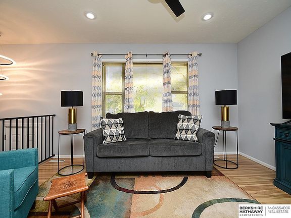 4th image of 2711 S 116th Avenue Cir