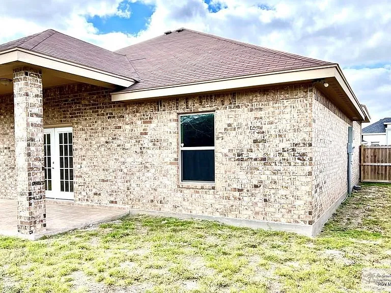 6978 Heritage Oak Dr — Photo 12