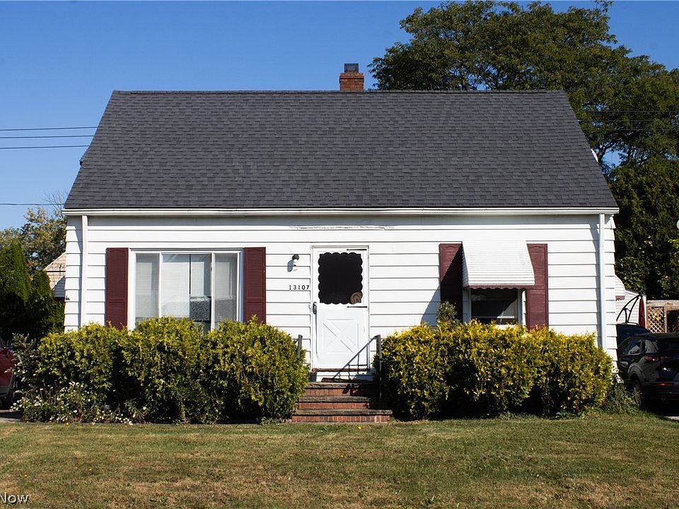 1st image of 13107 Shady Oak Blvd