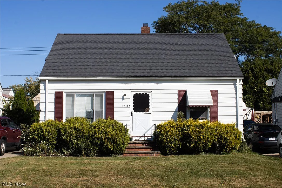 13107 Shady Oak Blvd photo 1