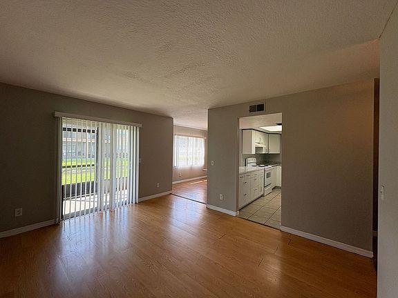 5th image of 9933 Sweepstakes Ln APT 6