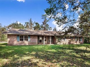 47034 River Rd, Hammond, LA 70401