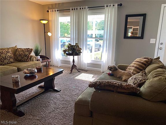 2nd image of 6331 Cambridge Park Dr