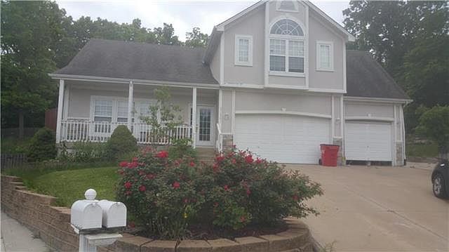 1st image of 21201 E 51st Terrace Ct