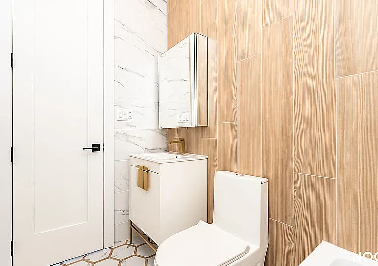 489 Grand St #2C — Photo 14