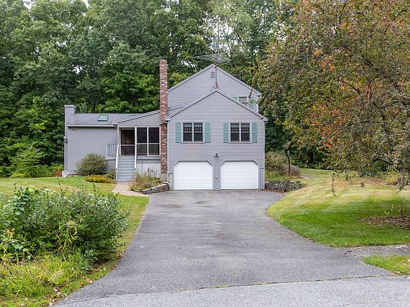 5th image of 15 Hannan Ridge Rd