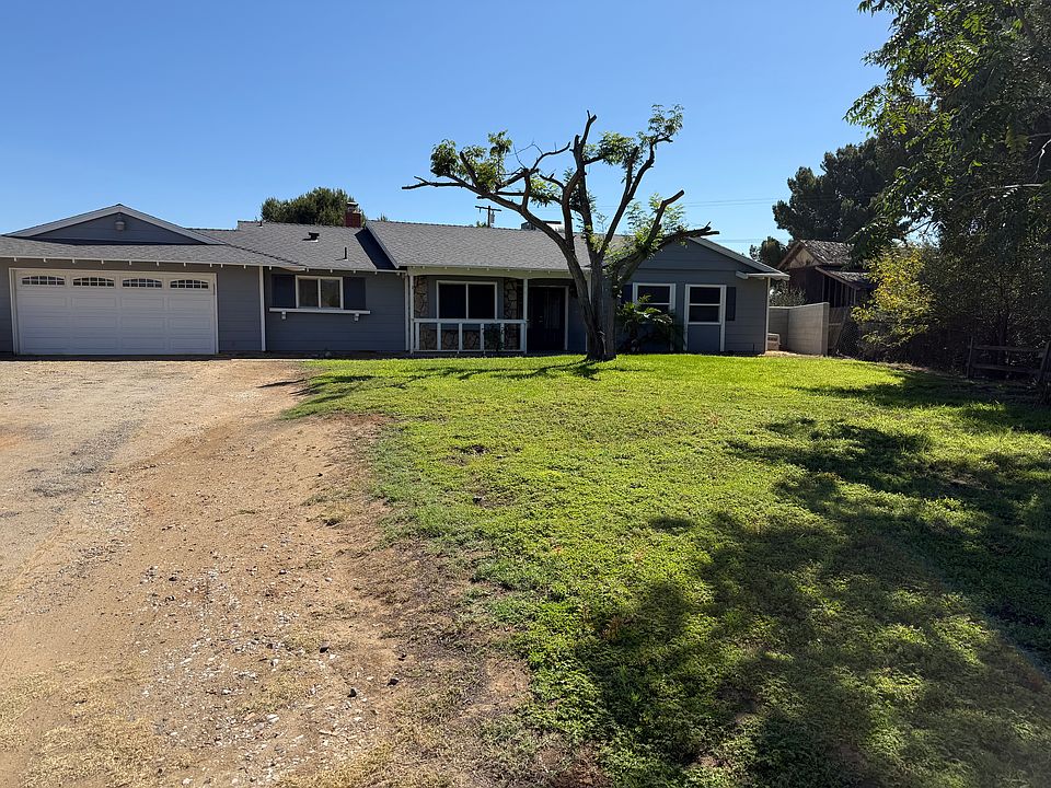 1st image of 2251 Indian Horse Dr