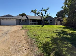 2251 Indian Horse Dr, Norco, CA 92860