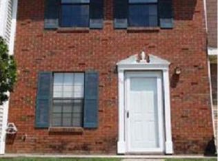 134 Wellington Pl, West Monroe, LA 71291