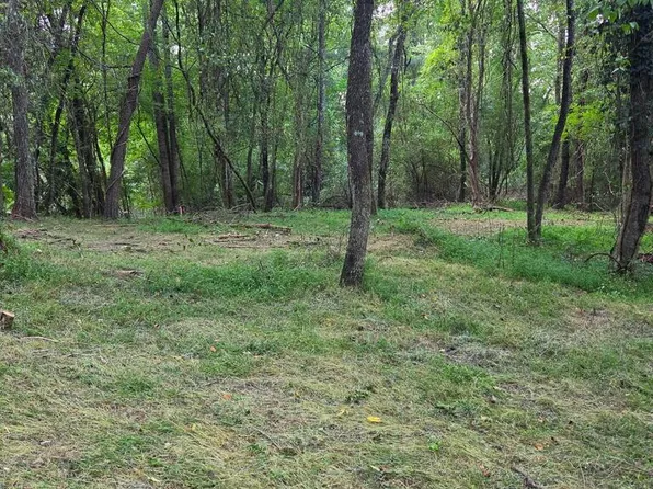 LOT 1 Thurman St, Mc Caysville, GA 30555