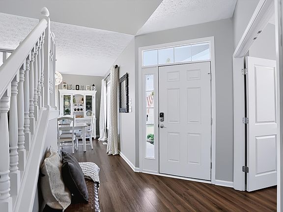 5th image of 5517 W Stoneview Trl