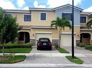 378 NE 194th Ter #101, Miami, FL 33179